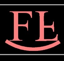 FE partner logo